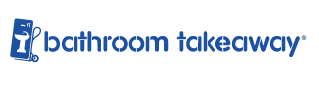 Store-logo