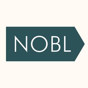 Store-logo