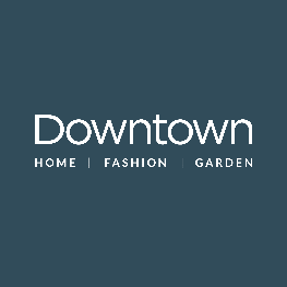 Store-logo