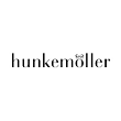 Store-logo