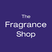 Store-logo