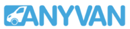 Store-logo