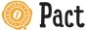 Store-logo