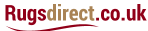 Store-logo
