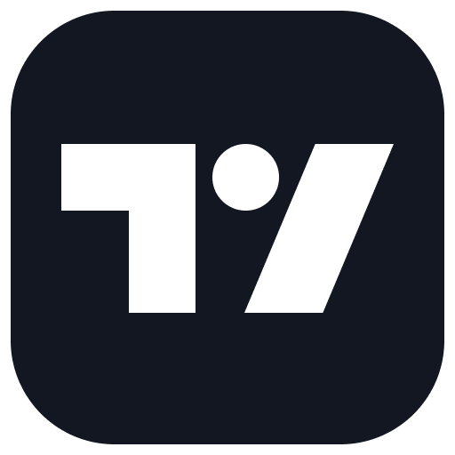 Store-logo