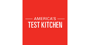 Store-logo