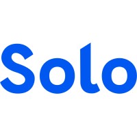 Store-logo