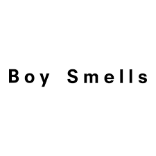 Store-logos