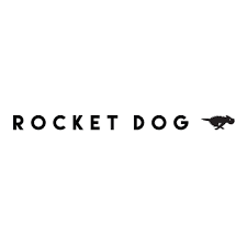 Store-logo