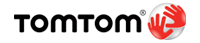 Store-logo