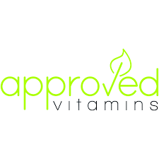 Store-logo