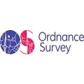 Store-logo