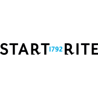 Store-logo