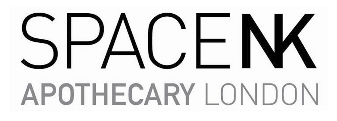 Store-logo