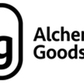 Store-logo