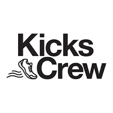 Store-logo
