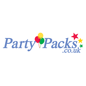 Store-logo