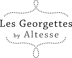 Store-logo