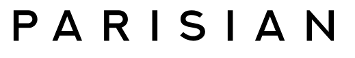 Store-logo