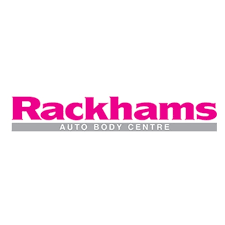 Store-logo