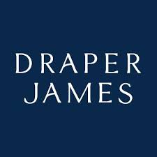 Store-logo