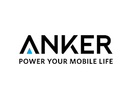 Store-logo