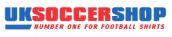 Store-logo