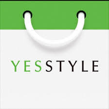 Store-logo