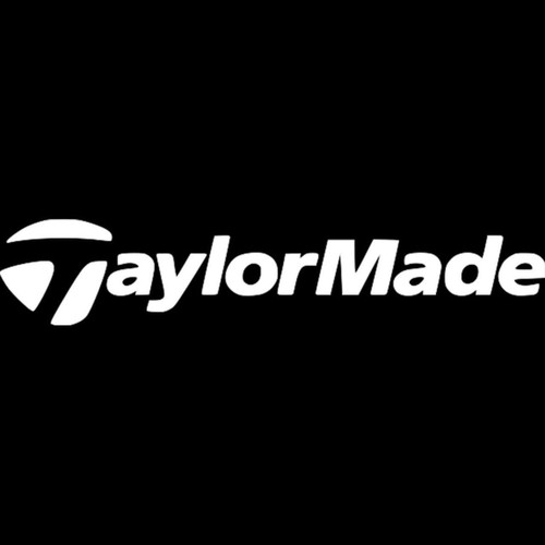 Store-logo
