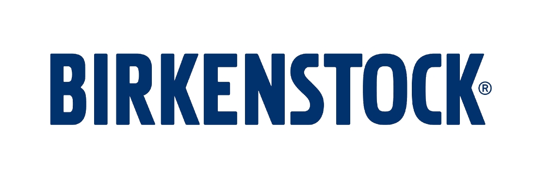 Store-logo