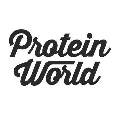 Store-logo