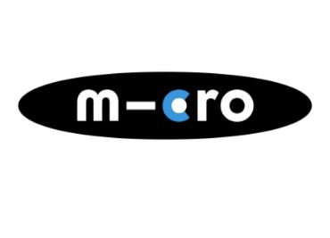 Store-logo