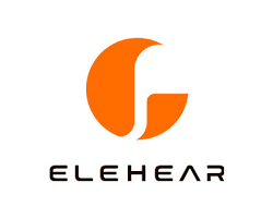 Store-logo