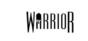 Store-logo