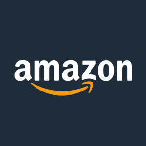 Store-logo