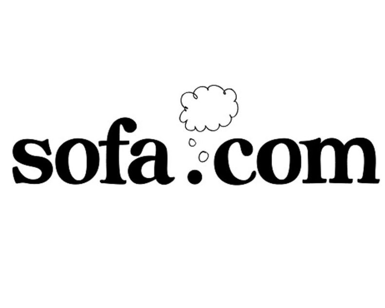 Store-logo