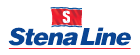 Store-logo