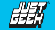 Store-logo
