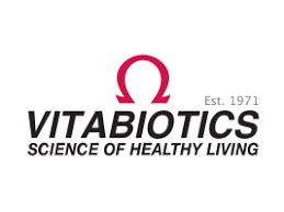 Store-logo