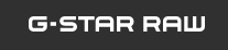 Store-logo