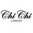 Store-logo