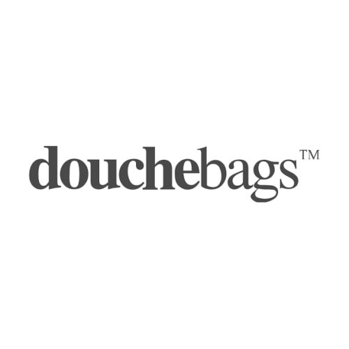 Store-logo