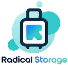 Store-logo