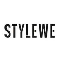 Store-logo
