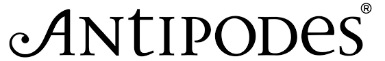 Store-logo