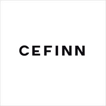 Store-logo