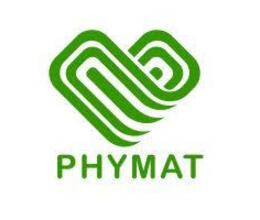 Store-logo