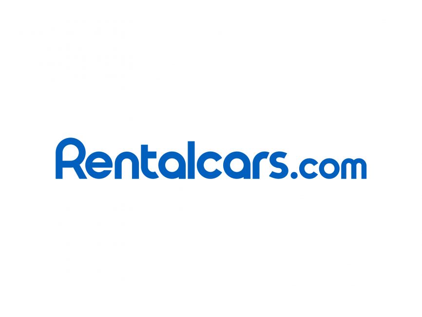 Store-logo