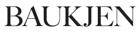 Store-logo