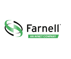 Store-logo